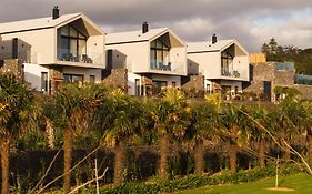 Azores Homes Resort & Spa