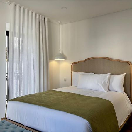 Azores Homes Resort & Spa Ponta Delgada  Exterior photo