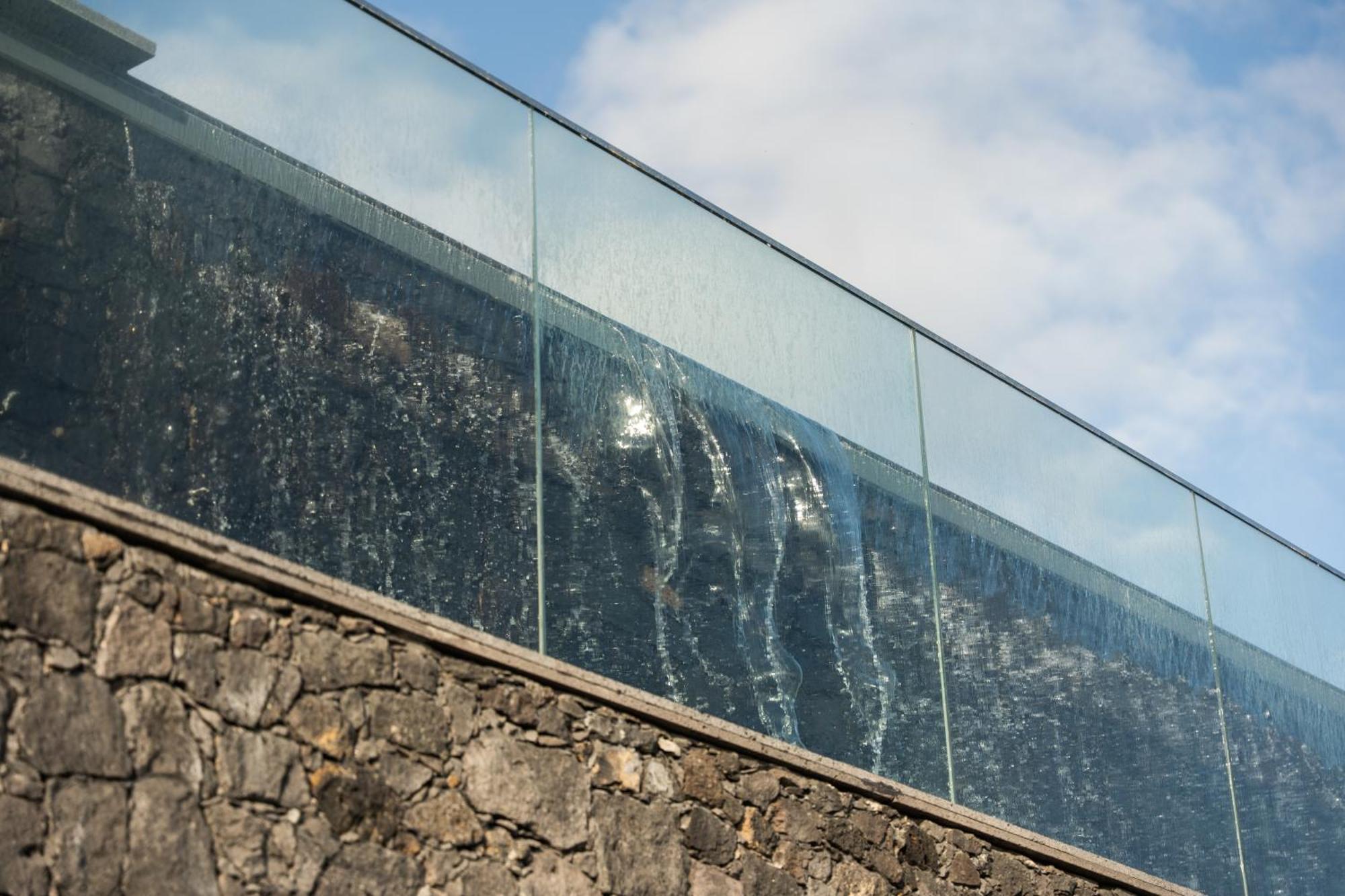 Azores Homes Resort & Spa Ponta Delgada  Exterior photo