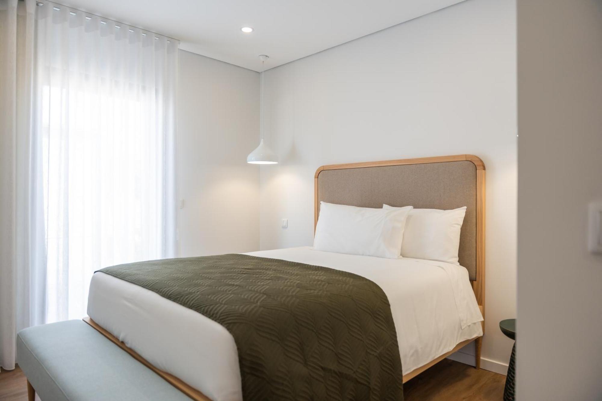 Azores Homes Resort & Spa Ponta Delgada  Exterior photo